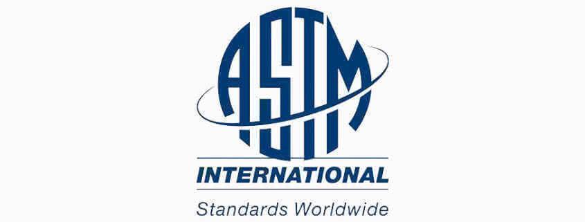 Комитет ASTM по металлографии