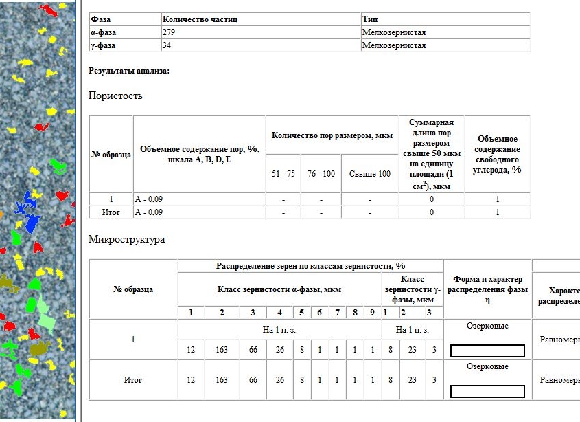 Thixomet Pro