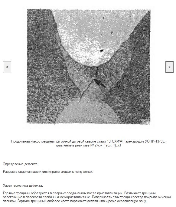 Thixomet Pro
